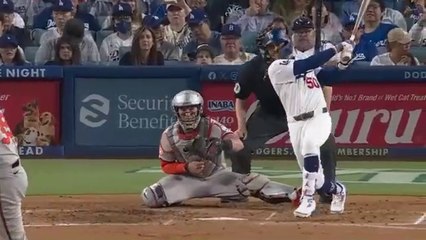 Highlights from all games on 8/28! (Shohei Ohtani Goes off on bobblehead night)