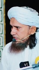 یادگار کے لئے بزرگوں کے لئے تصویریں لگانے کا جواز