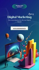 WhatsApp Video 2024-08-27 at 8.52.45 PM