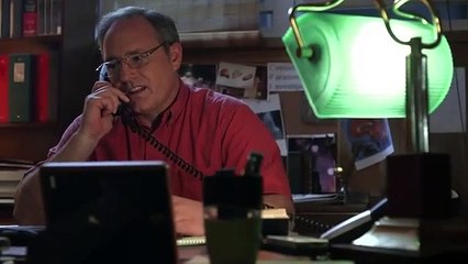 A Haunting- S05E03 - Evil in Bridgeport