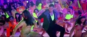 Party_All_Night_Feat._Honey_Singh__Full_Video__Boss___Akshay_Kumar,_Sonakshi_Sinha(360p)