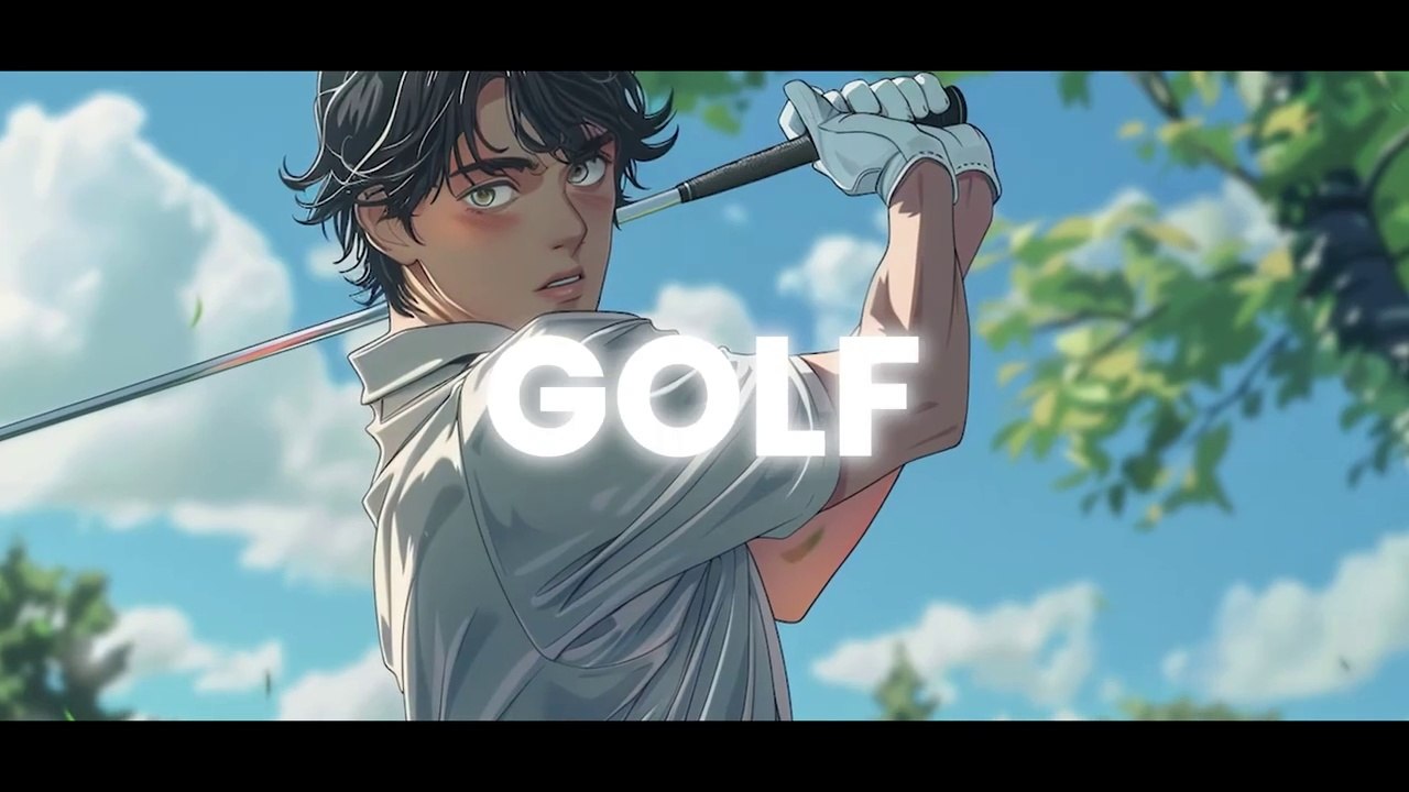 TikTok Shop is Dead! Make $$$ with YouTube Shopping Affiliate & AI!