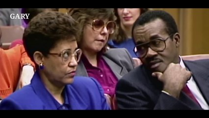 How to Watch Gary Outside the US