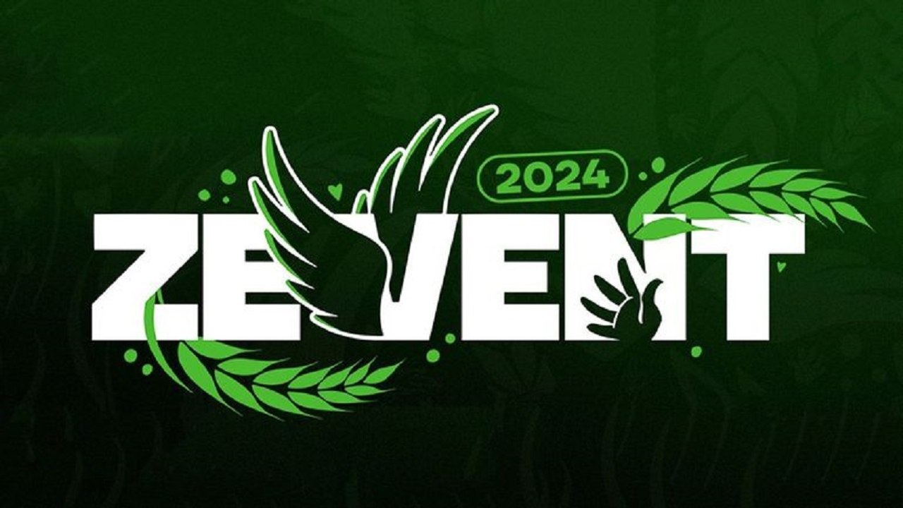 ZEvent 2024 : Streamers, dates, donation goals... Tout ce qu'il faut savoir sur le retour du plus gros événement caritatif de Twitch