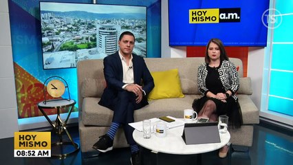 Hondureño se quita la vida en Copán