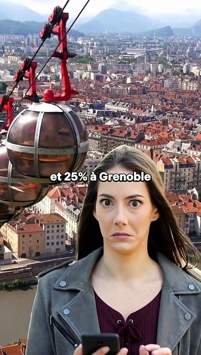  Les propriétaires peuvent consulter la gausse de leur taxe foncière depuis ce mercredi 28 août