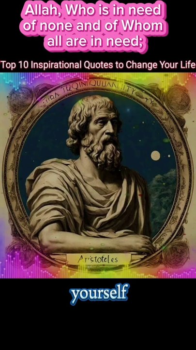 Top 10 Inspirational Quotes to Change Your Life" "Daily Dose of Motivation: Powerful Quotes to Inspire" "Famous Quotes That Will Make You Think Differently" "Wisdom Words: Quotes from Great Minds" "Best Life Quotes for Personal Growth and Success" "Short