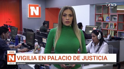 Consejo de autonomías