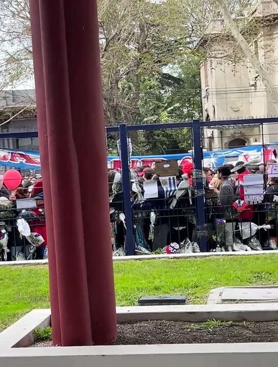 sede nacional.mp4