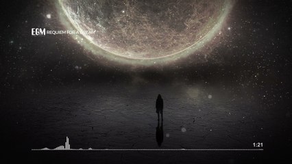 Instrumental Cinematic Intro • Requiem for a Dream • Ender Güney