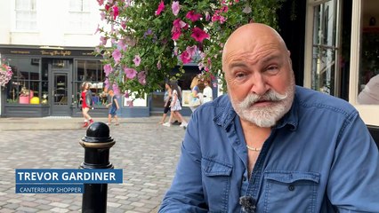 What do people think about automatic service charges?