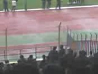 T O AWID ANKO 11-04-08