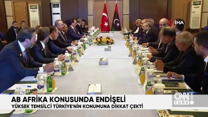 Ana Haber 28 Ağustos 2024 Çarşamba