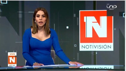 Su pareja no fue a pedirle la mano y tomó una drástica decisión