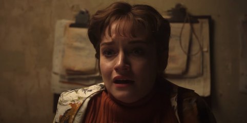 Apartment 7A (2024) - Bande-annonce du prequel de Rosemary's Baby