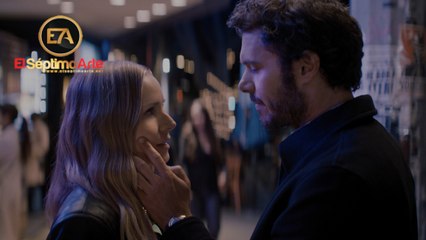 Nobody Wants This (Netflix) - Tráiler V.O. (HD)