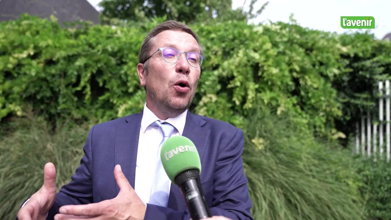 Tram de Liège: le gouvernement wallon décide d'abandonner les extensions vers Herstal et Seraing