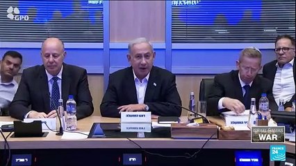 Israel faces backlash from EU, US over growing West Bank violence