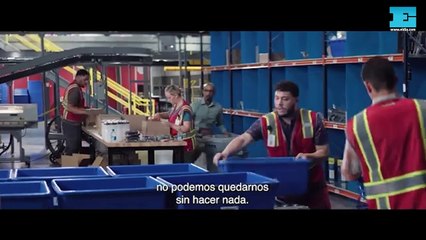 Cine: novedades en la pantalla grande