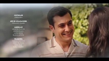 Sueños de libertad Cap 138 avance