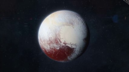 The Facts Nearly Everyone Gets Wrong About Pluto