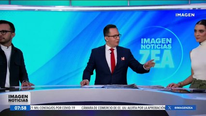 Así se ve un smartphone bajo el microscopio