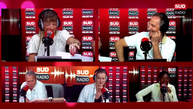 Qui pour Matignon ? Un centre droit ou gauche ? Un technicien ? Une personnalité issue de la société civile ?