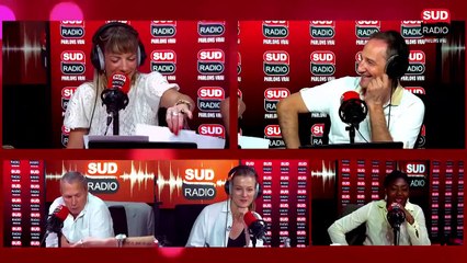 Qui pour Matignon ? Un centre droit ou gauche ? Un technicien ? Une personnalité issue de la société civile ?