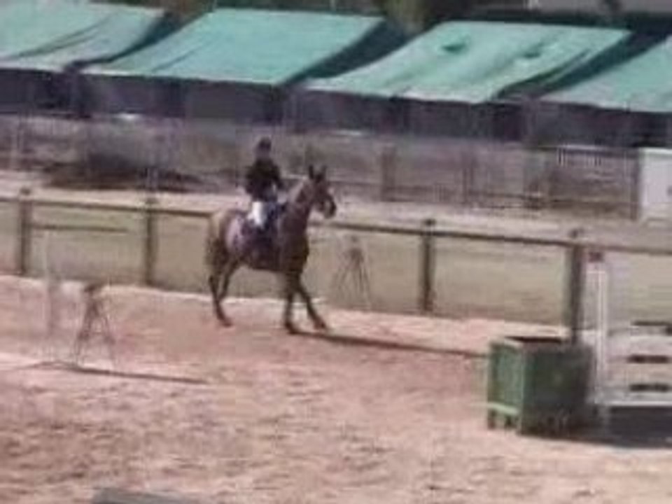 Concour tocard 2008_04_19_20_41_50