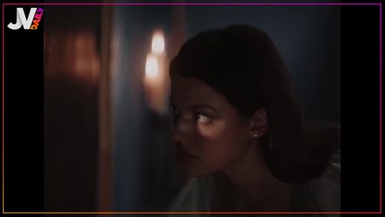 Daily Long - 29/08/2024