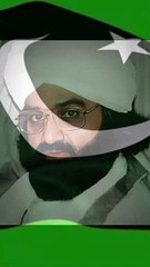 Pir syed naseer ud din naseer