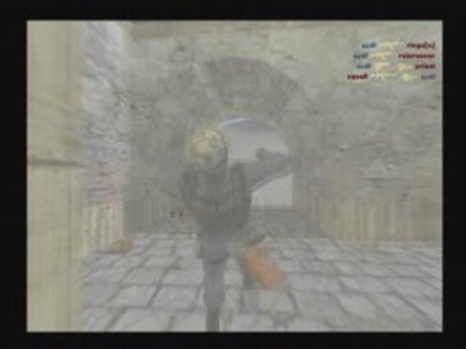 Part11