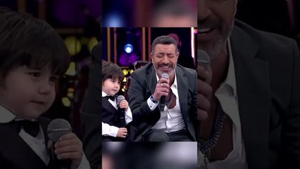 Zaten O Şarkıyı Ben Sana Yazmadım #Shorts