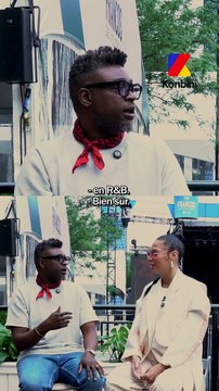 Vous les connaissez très bien mais est-ce que vous saviez qu'eux aussi se connaissent depuis toujours ?-16 (1)