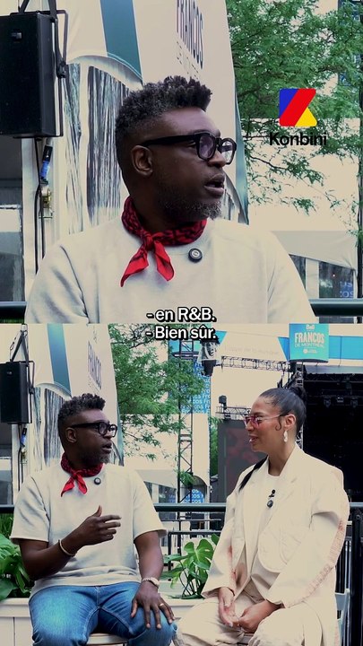 Vous les connaissez très bien mais est-ce que vous saviez qu'eux aussi se connaissent depuis toujours ?-16 (1)