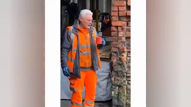 The funniest videos handpicked from the internet world | funny videos