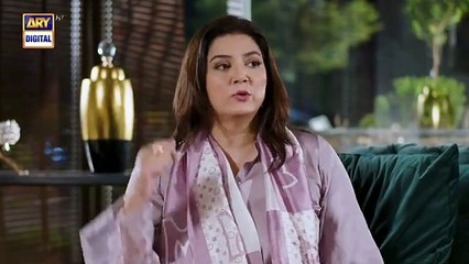 Bismil Episode 4 | Naumaan Ijaz | Hareem Farooq | 29 August 2024 | ARY Digitaldrama
