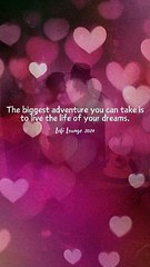 #motivation #inspiration #daily #hardwork #student #life #love