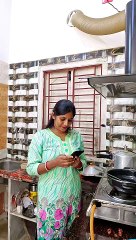 Kuch Nehi Badla Hai || Comedy || Funny