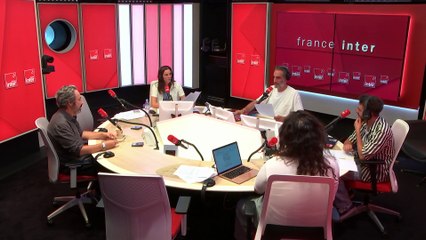 Des victimes de violences conjugales fustigent le film "It ends with us" sur Tiktok - Manon Mariani