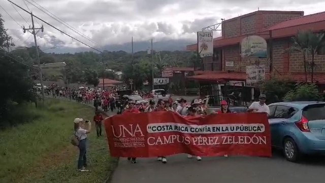 ext-marchas-en-san-jose-limon-y-perez-zeledon-segundo-dia-de-protestas-290824