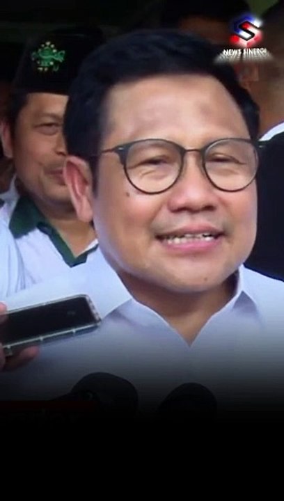 WARGA NU DAN MUHAMMADIYAH YOGYAKARTA SOLID DUKUNG KEMENANGAN AMIN