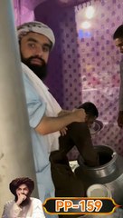 VID-20240825-WA0031