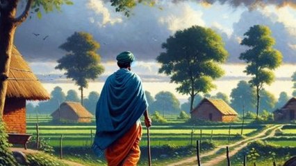 maa ki khidmat in urdu|maa ki shan#trending