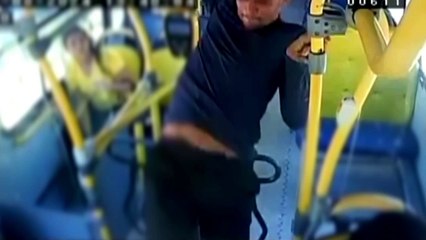 #GiroVem Quarta-feira (28): Assalto a ônibus em Olinda, Bike furtada em Igarassu e mais