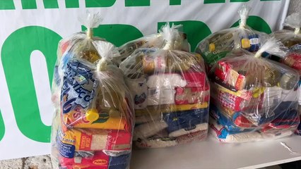 Tv Guararapes e ONG Recapibaribe promovem mutirão de limpeza do Capibaribe neste sábado (31)