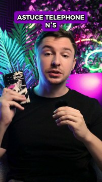 Astuce pour les samsung ! #astuce #astuces #telephone #téléphone #samsung #android