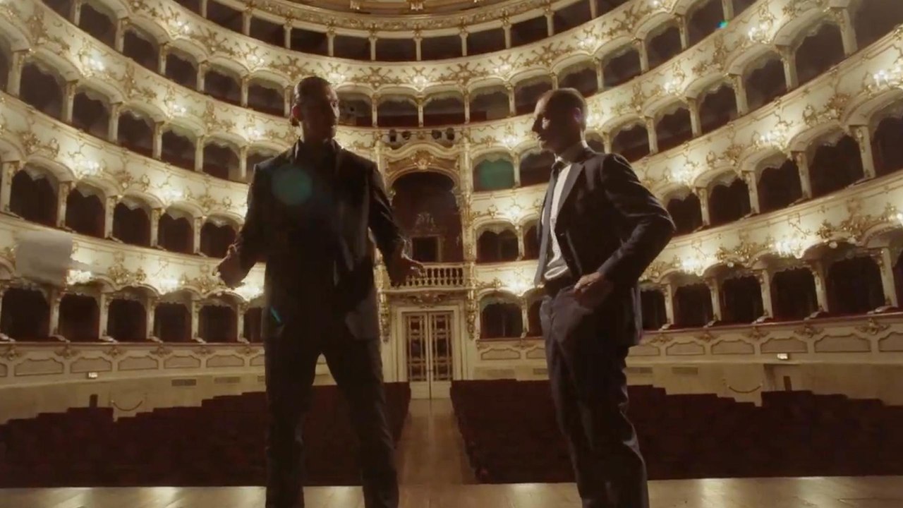 Confused by the New #ChampionsLeague? We’ve Got You Covered with How It Works