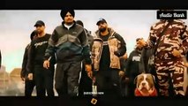 Cheques X Goat - Shubh X Sidhu Moosewala - Latest punjabi song 2023 - Audio Bank (1)