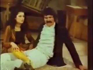 Helal Sana Behcet 1973 Behcet Nacar Vhs Türk Film